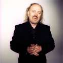 Bill-Bailey.jpg