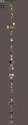 thingy2.png