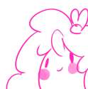pinis.png