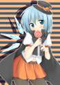CirnoHalloween.jpg