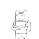 serious fin.png