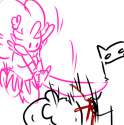 pinis.png