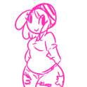 pinis.png