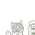 New Canvas.png