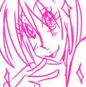 pinis.png