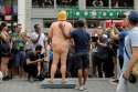 Naked-Donald-Trump-statues-with-small-penis-pop-up-in-New-York-other-US-cities3.jpg