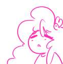 pinis.png