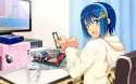 konachan-com-76072-7-madobe_nanami-os-tan-windows.png