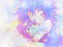 CirnoHugDoll2.png