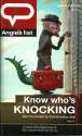 Angies-List-Lizard-People.jpg