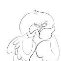 mundy.png