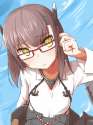 Taihou.(Kantai.Collection).full.1754807.jpg