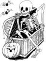 Chest Skele.gif