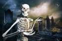Confused Skele.jpg