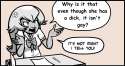 5689796+_ca460978d9a81f8d9ec96fcf98fdc840.png