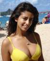 Konnie-Huq-7.jpg