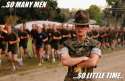 just-women-amp-039-s-drill-sergeant-problems_o_5561669.jpg