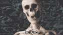 Yeah Skele.gif