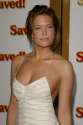 mandy_moore_0421.jpg