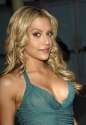 brittany-murphy-4.jpg