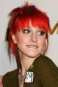 600full-hayley-williams.jpg