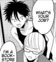 yatamomo153.png