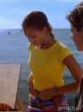 Jessica Alba (11).gif