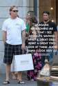 master_of_shoppers.jpg