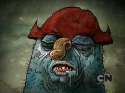 flapjack.jpg