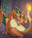 1470695000.nek0gami_gc_mpp_-_charizard_selfie.jpg