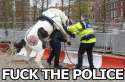 fuck_the_police.jpg