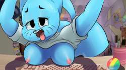 tumblr_o55pujfPEw1tyk20do4_1280.png