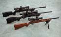 sniper rifles.jpg