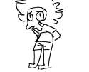 fdggfdfgdddfg.png