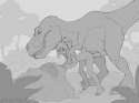 1472507451.wolfy-nail_inuki_under_trex.gif