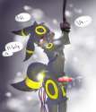Umbreon24.jpg