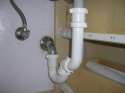 Bathroom 2 - p-trap.jpg
