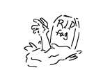 dfgfddfgdgfdgf.png