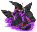 Zekrom11.png
