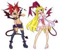 Etna & Flonne.png