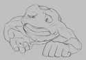 Geodude3.png