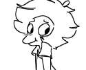 adsadsaadsadsads.png