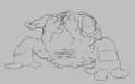 Graveler3.png