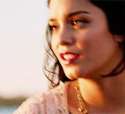 Vanessa Hudgens (255).gif