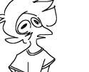 fhghgfghfgh.png