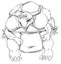 Golem3.png