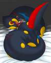 Seviper1.jpg