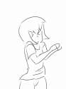 Sketch302183916.png
