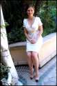 Hayley-Atwell-Feet-145861.jpg