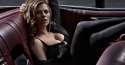 hottest-hayley-atwell-photos-u3.jpg